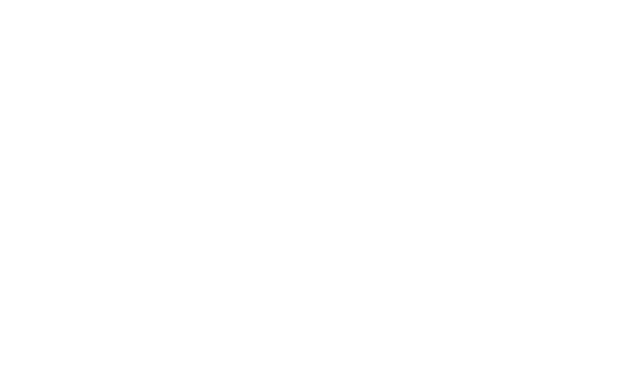 17.–18.7.2026